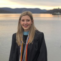 Jenna Tyrrell Email & Phone Number