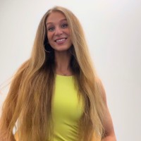Flight Options Employee Jessica Shetler's profile photo