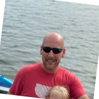 Bryce Roberts Email & Phone Number