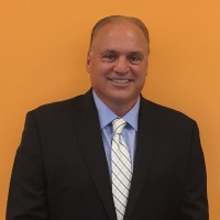 Hudson Toyota-Chrysler Employee Glenn Grosso's profile photo