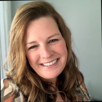 Lockwood Employee Megan Gainer's profile photo