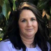 Edgecombe Community College Employee Carla Gray's profile photo