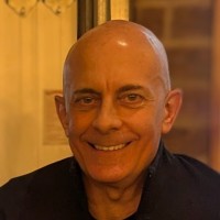 Peter Armaly Email & Phone Number