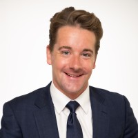 Daniel Black Email