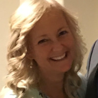 Dawn Dupreé