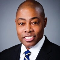 Krause Group Employee Levon Hooks's profile photo