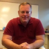 Timothy Maroni Email & Phone Number