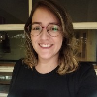 Vanessa Angelo Fernandes Email