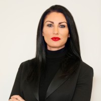Kathy Peyton Email & Phone Number