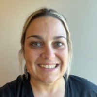 Ascentist Healthcare Employee Jenny Tuggle's profile photo