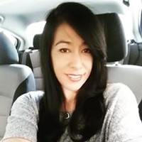 Gordene Rodrigues Email & Phone Number