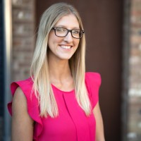 Amber Phillips Email & Phone Number