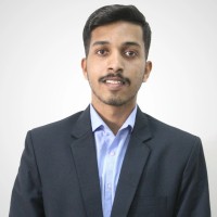 e2Serv Technologies Employee Tushar Mohite's profile photo