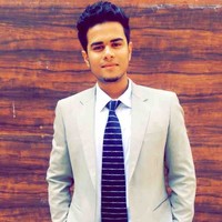 PropTiger.com Employee Mayank Dubey's profile photo