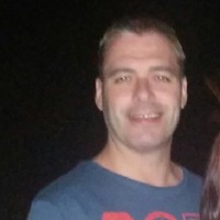 Voyage Care Ltd Employee Paul Brockie's profile photo