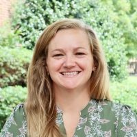 St. Catherine's School Employee Julie Oliver's profile photo