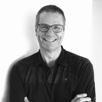 ERNST² ARCHITEKTEN AG Employee Thomas Spiegel's profile photo