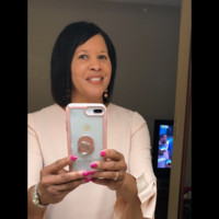 Althea Walker Email