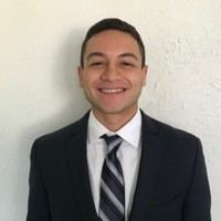 Legacy Communities, LLC Employee Jeremy Gonzalez's profile photo