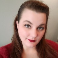 Hannah Johnson Email