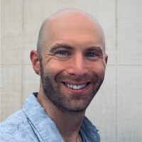 Wayside Publishing Employee Nicholas Howley's profile photo