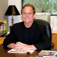 Steve Geiger Email & Phone Number