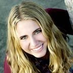 Laura Rose Email