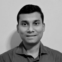 Sayvee Creative Employee Ariful Islam's profile photo