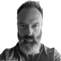 Tom Barton Email & Phone Number