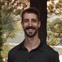 Eric Giroux Email & Phone Number