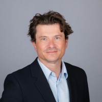 Julien Mercier Email