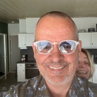 Vermaat Employee Marcel Smits's profile photo