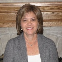Berkshire Hathaway HomeServices Starck Real Estate Employee Lori McLeod's profile photo