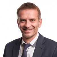 François Paynot Email