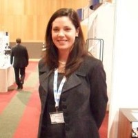 International Living Publishing Ltd Employee Mags Dee's profile photo