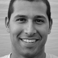 Baebies Employee Max Villa's profile photo