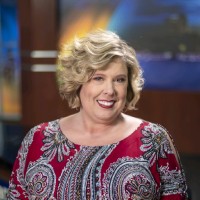 Melissa Carter Email & Phone Number