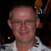 Dennis Long