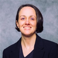 Kowalski's Markets Employee Lillian Mabry's profile photo