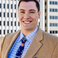 Austin Reed Email & Phone Number