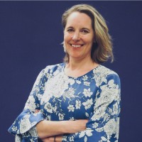 Kudos Services Employee Penny Miller's profile photo