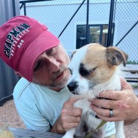 Freelance Employee Fred Britton's profile photo