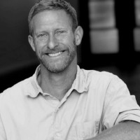 King County, WA Employee David Hamm's profile photo