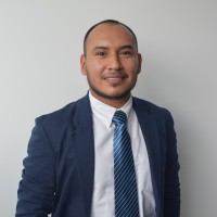 Abiel Arias Email