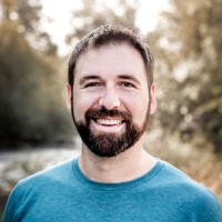 Mitchell Boyer's profile photo