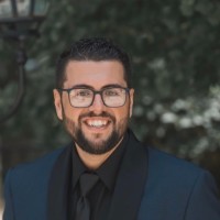 Christopher Nanula Email & Phone Number