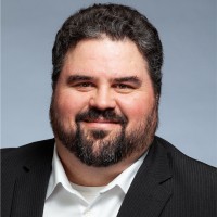 E-Technologies Group Employee James Rhyne's profile photo