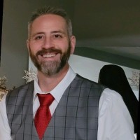 Radisson Employee Anthony Roberts's profile photo