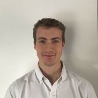 Thibault Bourboin Email