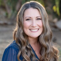 Stance Employee Rebecca Branson's profile photo